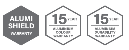 dulux-warranty-icons