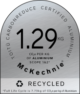 McKechnie-Aluminium-Icon-McKechnie-Omega-lockup-Toitu-1.29