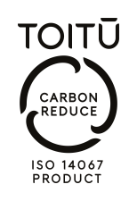 Toitu-carbon-reduce-ISO-14067-product-Black